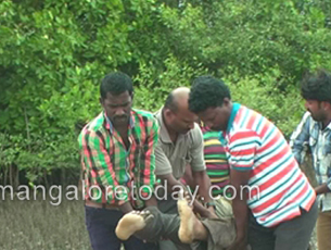 Mangalore Today Latest Main News Of Mangalore Udupi Page Kundapur Persons Meet Watery Grave